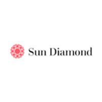 Sun Diamond coupons